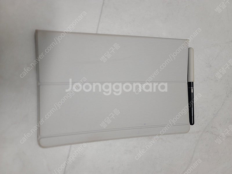 (부산)갤럭시탭s4 64G LTE 판매 합니다.--3