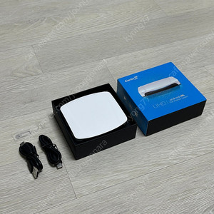 카링킷프로3 UHD660 (8G / 128G) 판매
