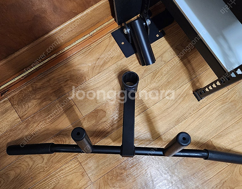 JK산업 비행기 그립 갈매기 그립 티바로우기구 T바로우...--0