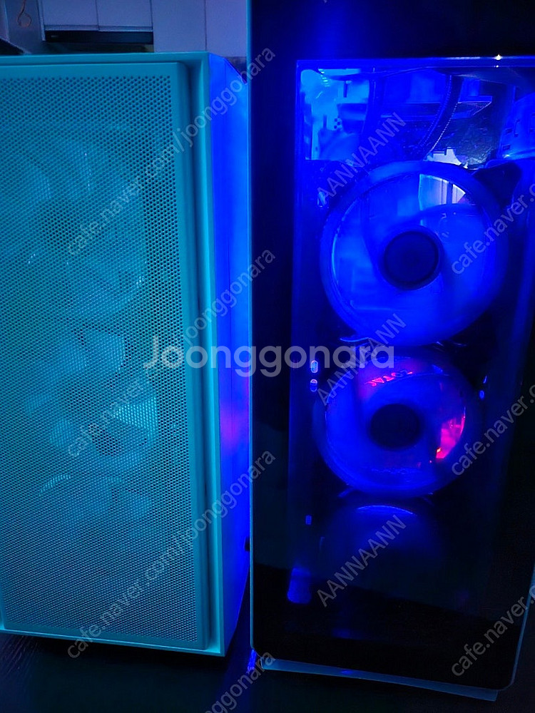게이밍컴퓨터 급처분!--0