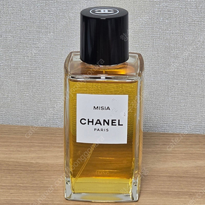 샤넬 미시아 EDP 200ml(국내 미출시)