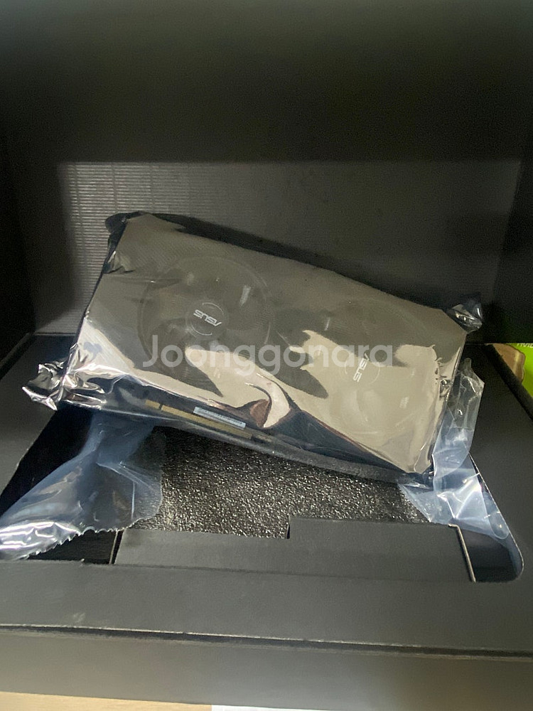 asus 2060 12기가--1