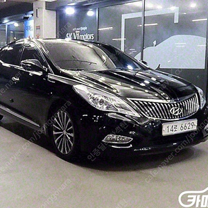 [현대]그랜저 HG HG300 EXCLUSIVE (5인승) ★상태 좋은 중고차★할부★리스★전액할부★카드★탁송★24시간 상담 가능합니다★