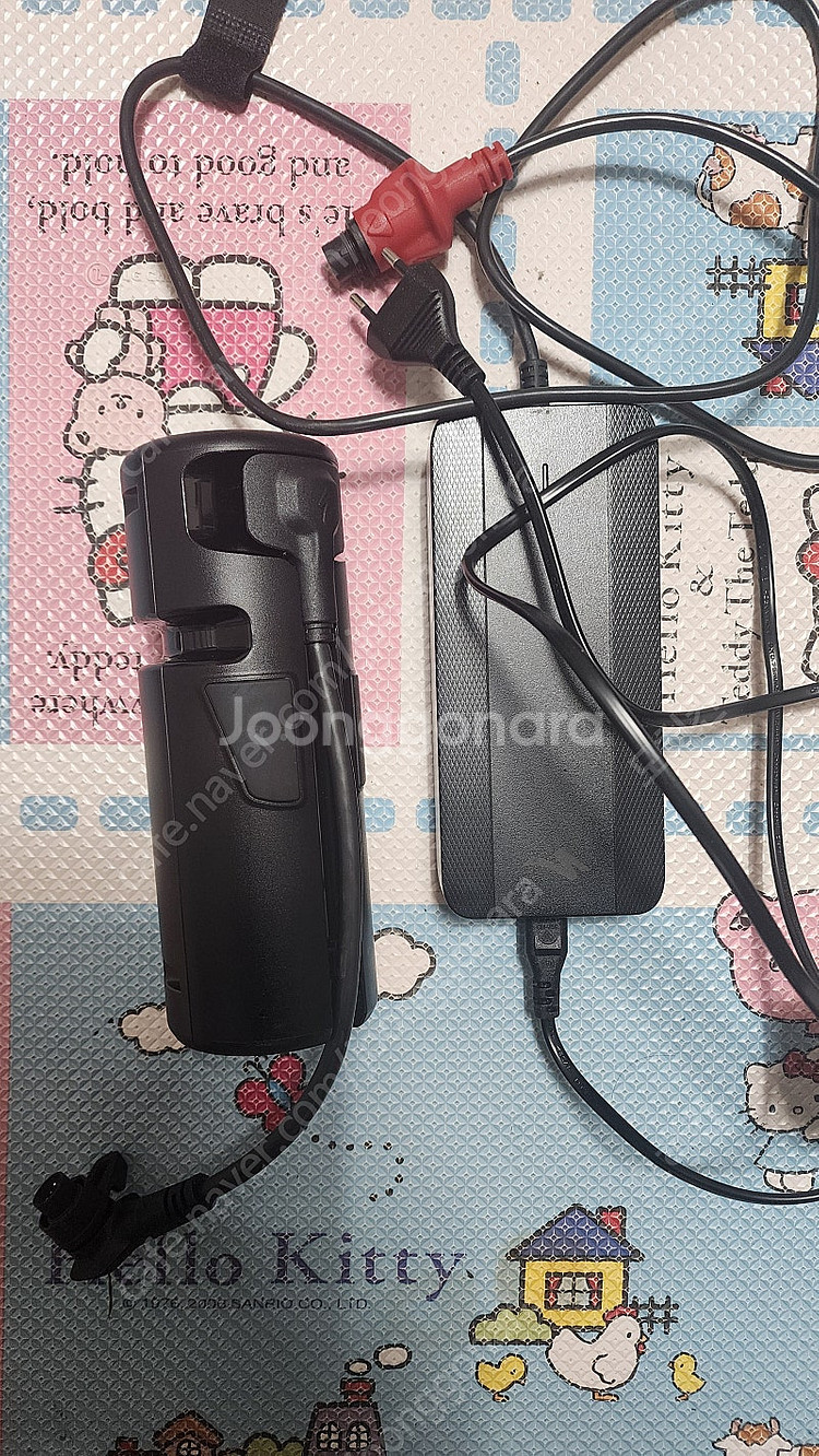 스페셜라이즈드 S-WORKS 크리오(CREO) SL, ...--9