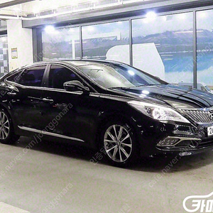 [현대]그랜저 HG HG300 EXCLUSIVE 기본형 ★상태 좋은 중고차★할부★리스★전액할부★카드★탁송★24시간 상담 가능합니다★