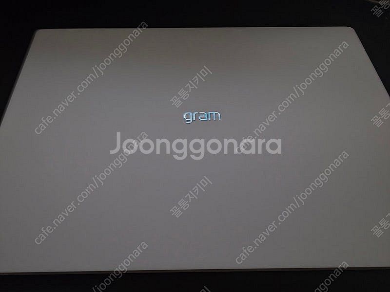LG 그램 프로 2024 16ZD90SP-GX79K U...--0