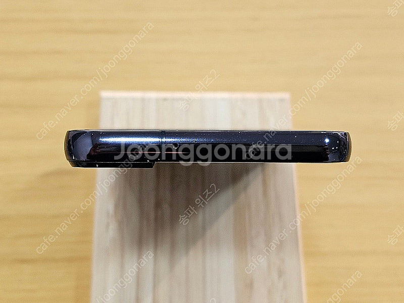 <서울 송파> 삼성 갤럭시 S22 256기가 팬텀 블랙...--3