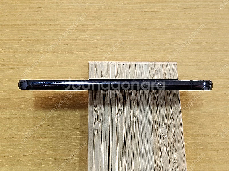 <서울 송파> 삼성 갤럭시 S22 256기가 팬텀 블랙...--4