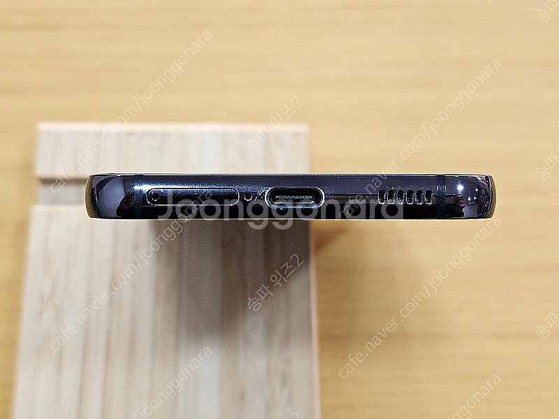 <서울 송파> 삼성 갤럭시 S22 256기가 팬텀 블랙...--5