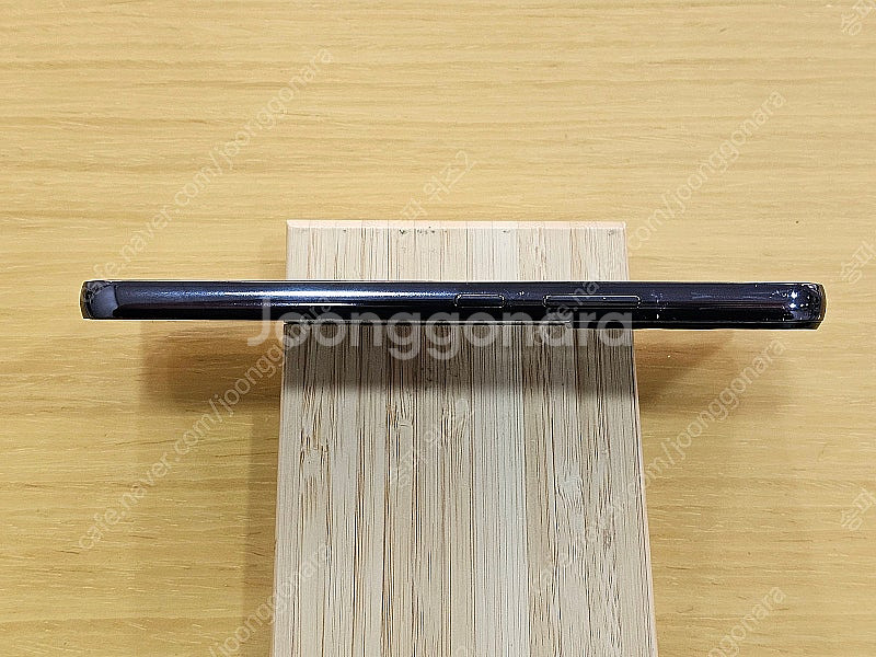 <서울 송파> 삼성 갤럭시 S22 256기가 팬텀 블랙...--6