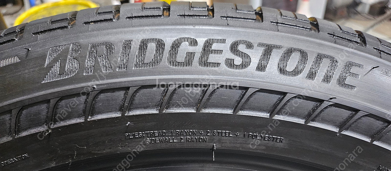 판매] 235/50R20.235/50/20.235 50...--2