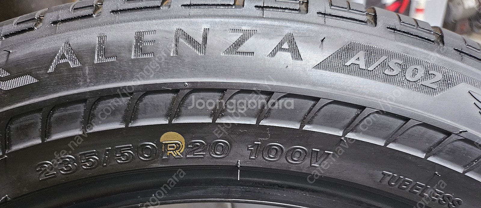 판매] 235/50R20.235/50/20.235 50...--3