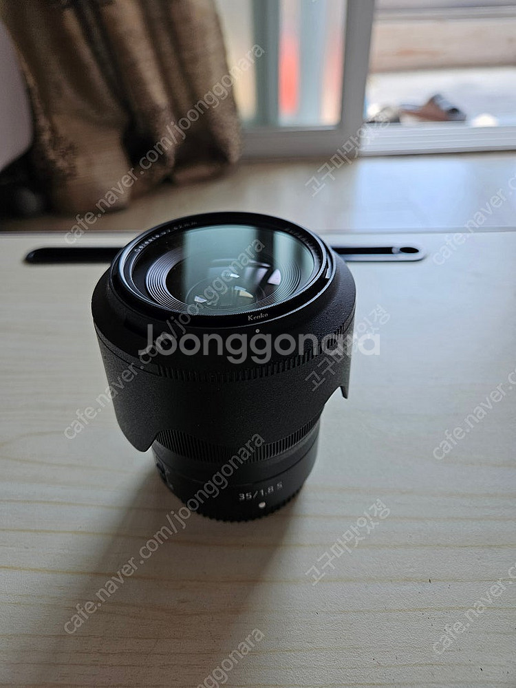 니콘 z35.8 팝니다.--0