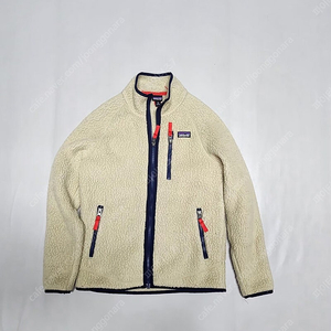 파티고니아 키즈 후리스 두벌