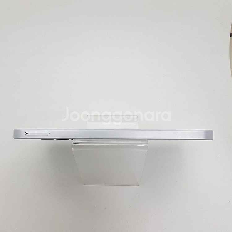 [판매] 갤럭시 A16 (A165) 128 화이트 S급...--4