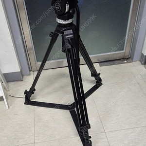 셔틀러 에이스 삼각대 비디오삼각대