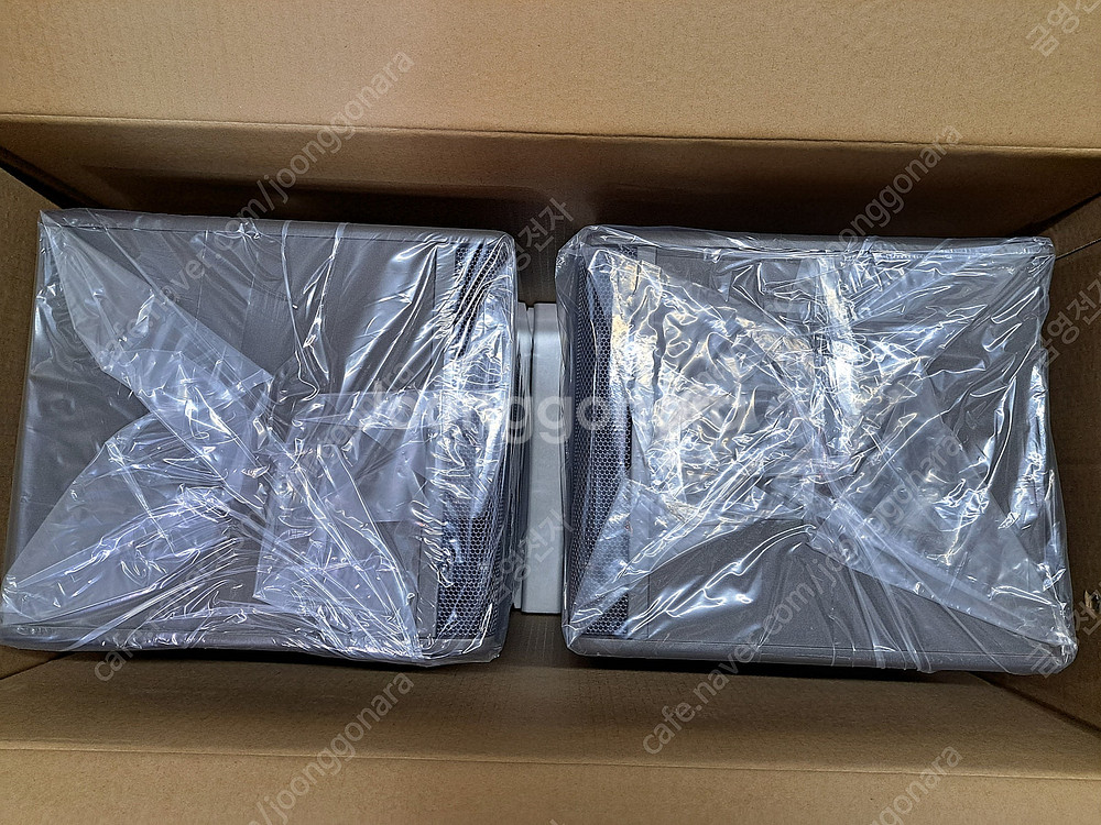 jbl mk10 스피커 판매 합니다--3