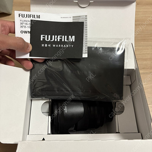 후지 xf 70-300, 삼양 12mm, 보이그랜더 apo-ultron 35mm 팝니다