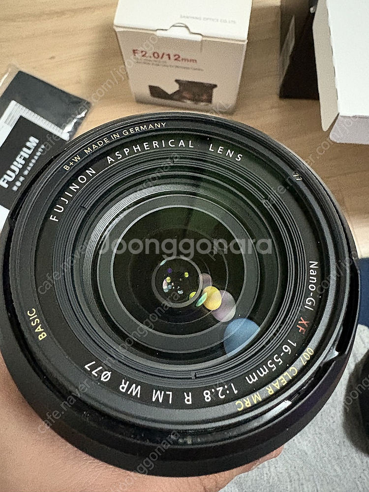 후지 xf 70-300, 삼양 12mm, 보이그랜더 a...--1