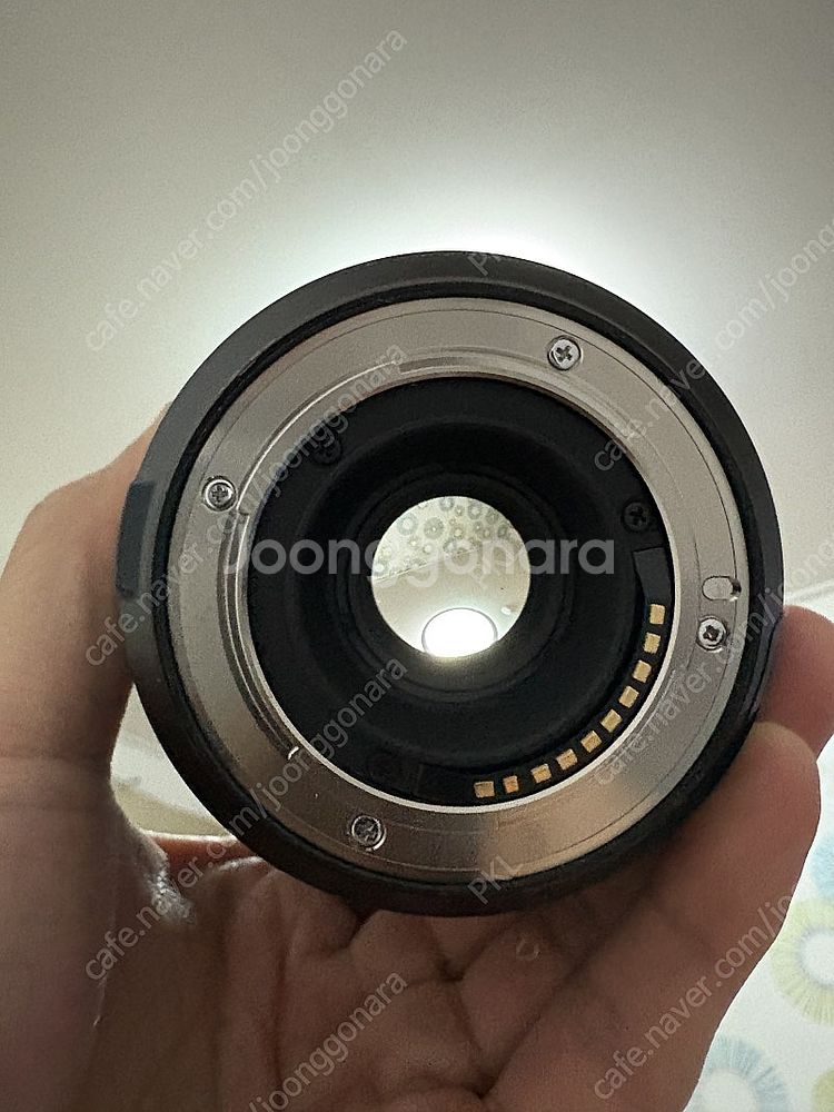 후지 xf 70-300, 삼양 12mm, 보이그랜더 a...--3