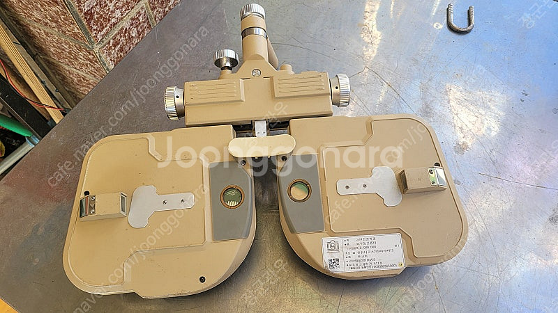 수동 포로토(VT-6E) 80만.고도 컨트롤러 초음파발...--1