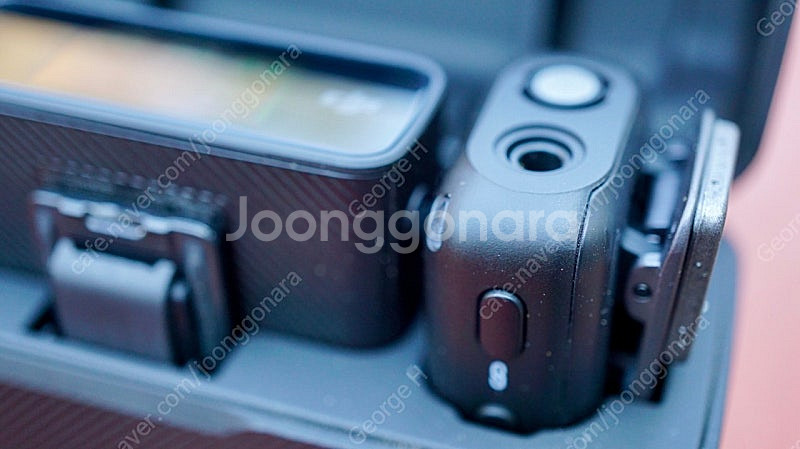 DJI 마이크1--5