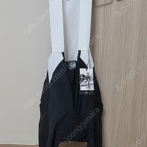 수티스미스 여성빕숏 m 새상품 택포