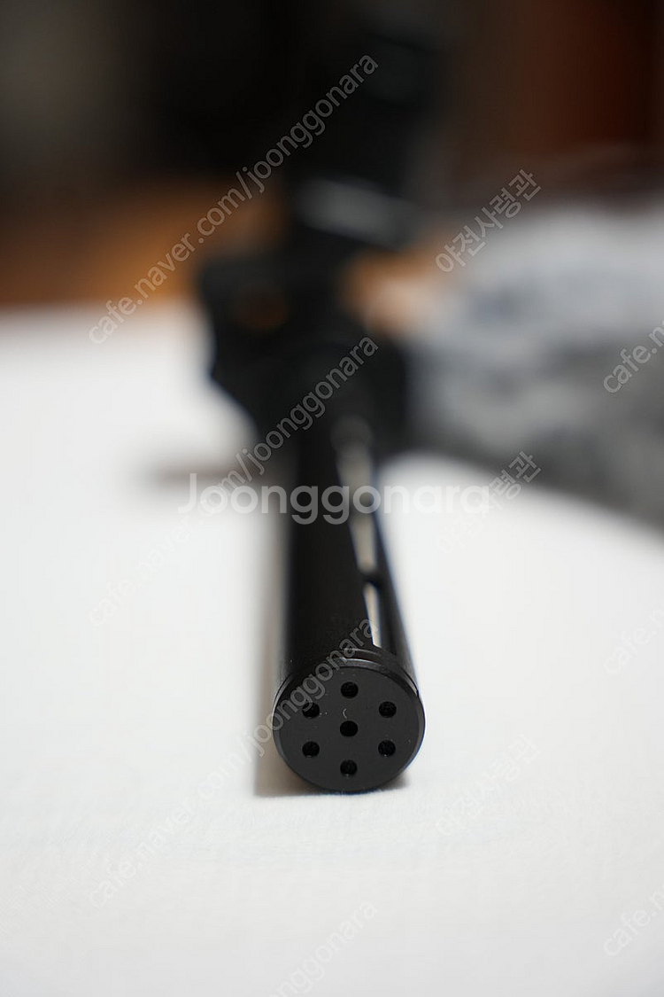 소니 ECM-CG60 고성능마이크--8