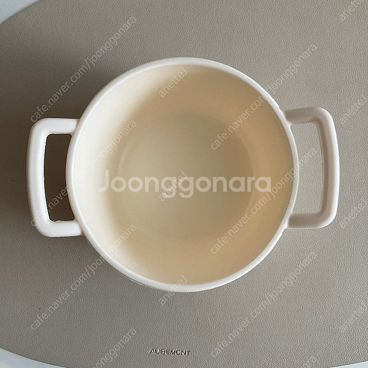실리콘 멀티찜기 600ml(미개봉) - 8,000--2
