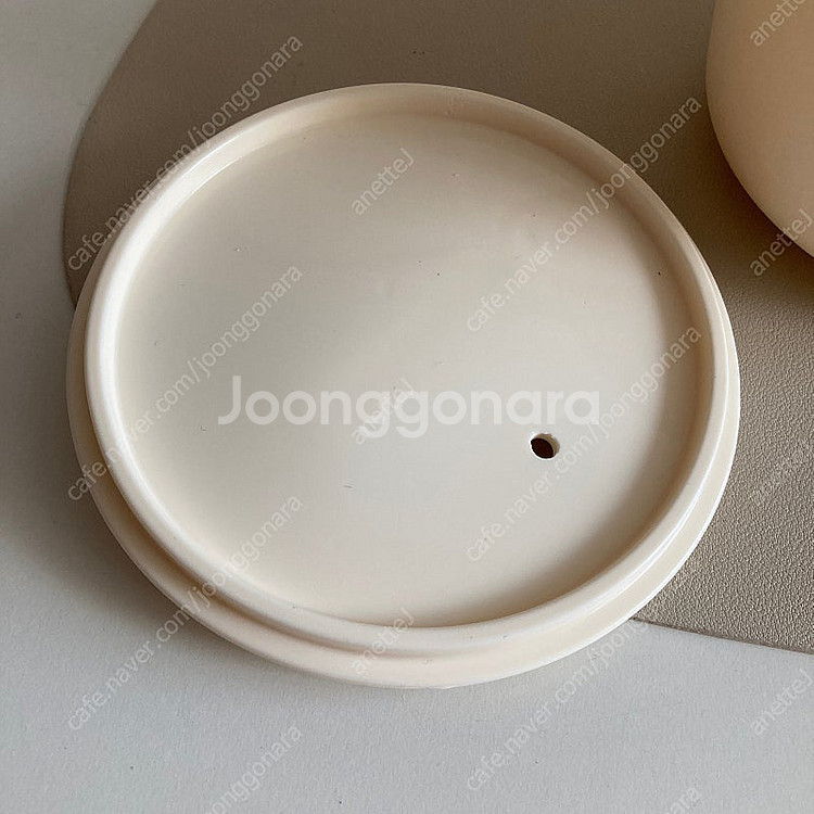 실리콘 멀티찜기 600ml(미개봉) - 8,000--7