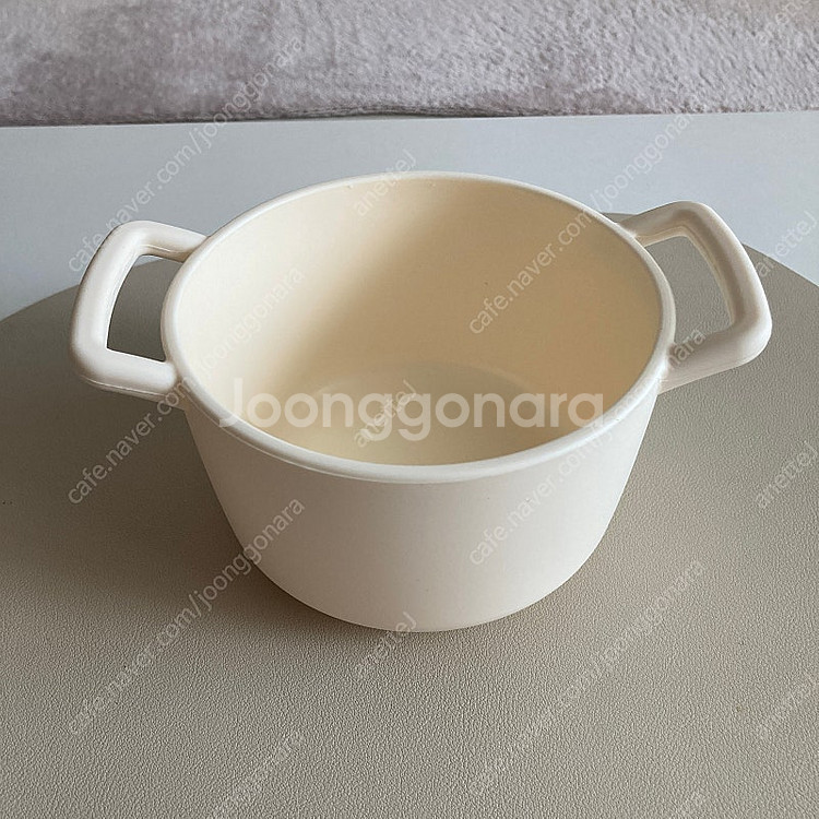 실리콘 멀티찜기 600ml(미개봉) - 8,000--8