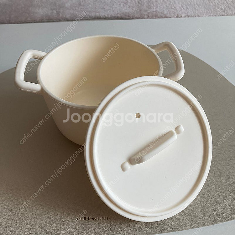실리콘 멀티찜기 600ml(미개봉) - 8,000--9