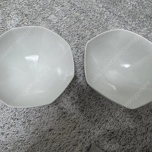 문도방 사발 2p