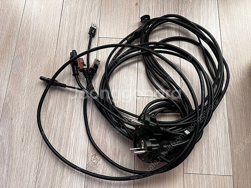 KEF LSX2 1조 팔아요--1