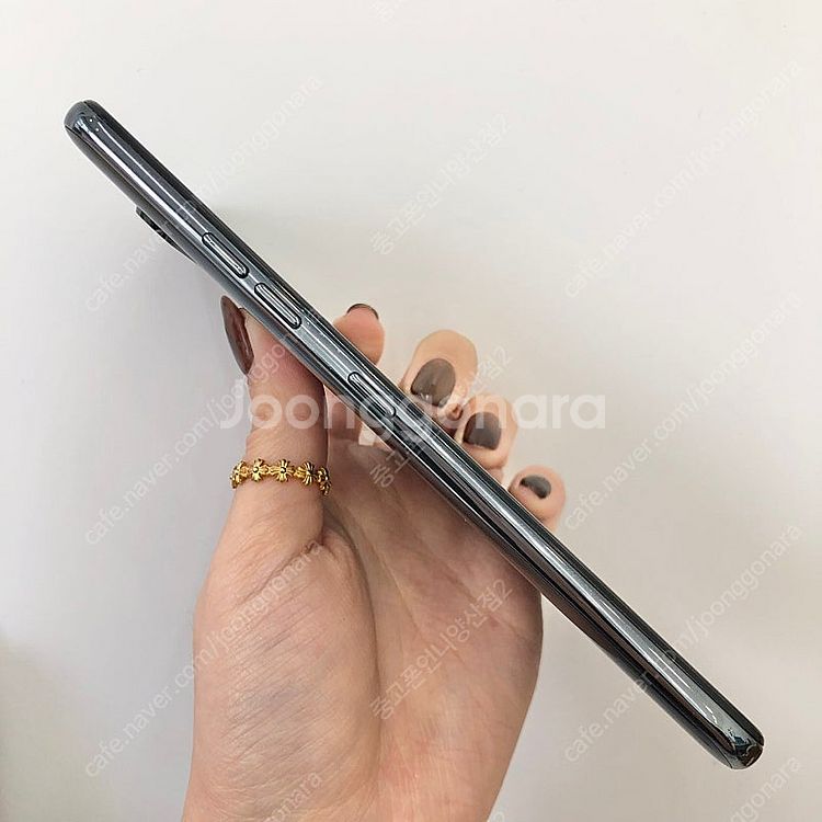 (양산중고폰) 60718 엘지Q61 (Q630) 문라이...--6