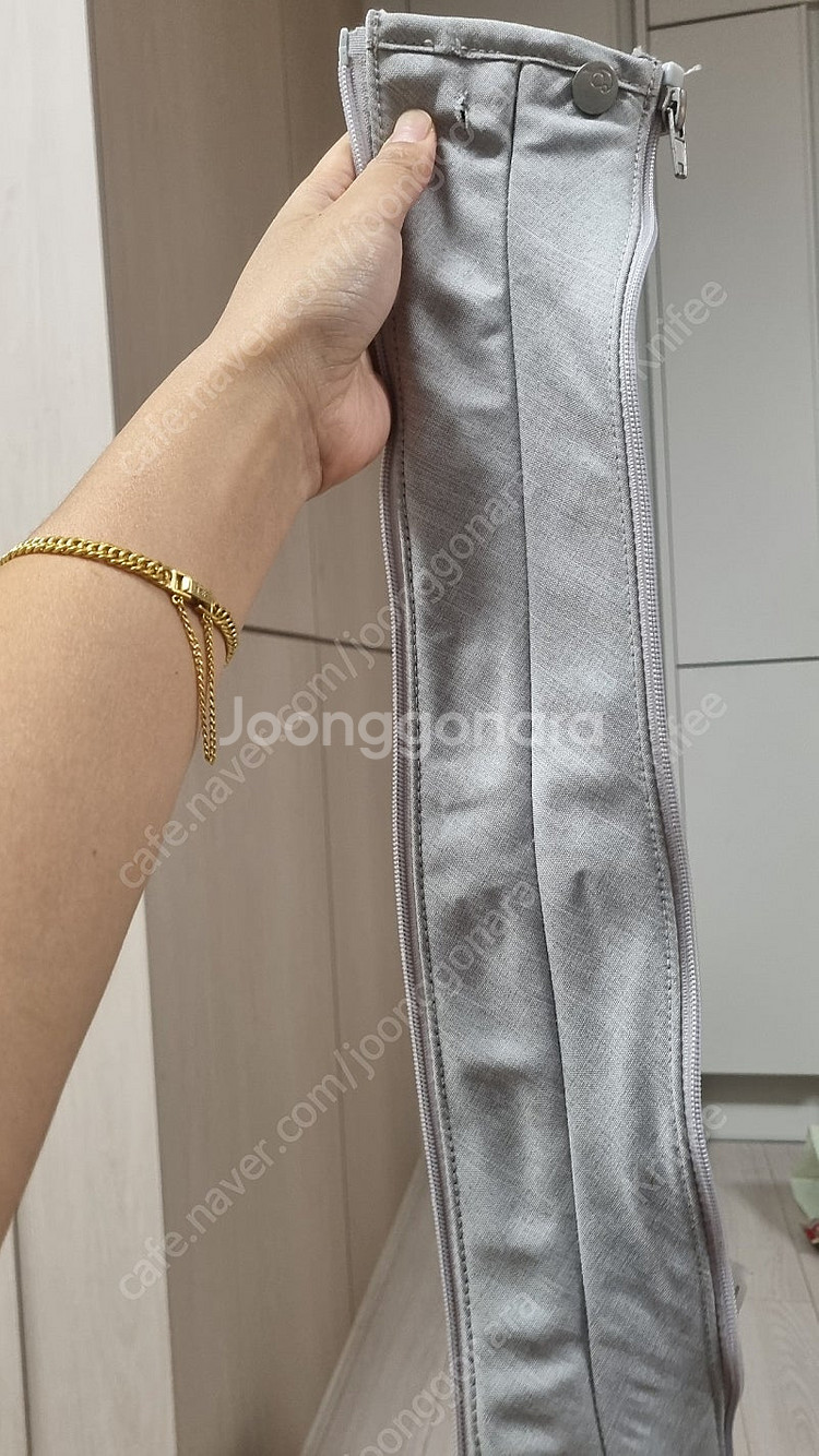 스토케 안전바 손잡이 시트핸들 여러가지 개당가격--0