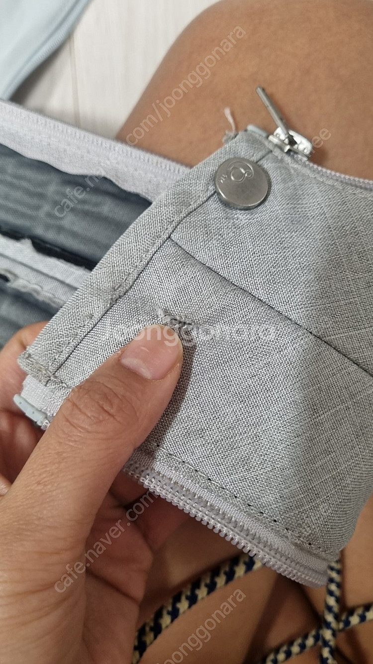 스토케 안전바 손잡이 시트핸들 여러가지 개당가격--1