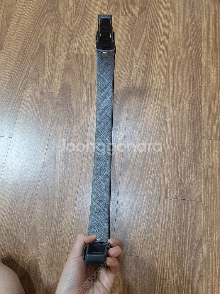 스토케 안전바 손잡이 시트핸들 여러가지 개당가격--8