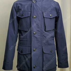 제이크루 j crew 자켓 wallace & barnes M 105