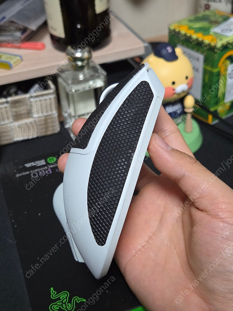 레이저 데브삼 데스에더v3pro 이미지