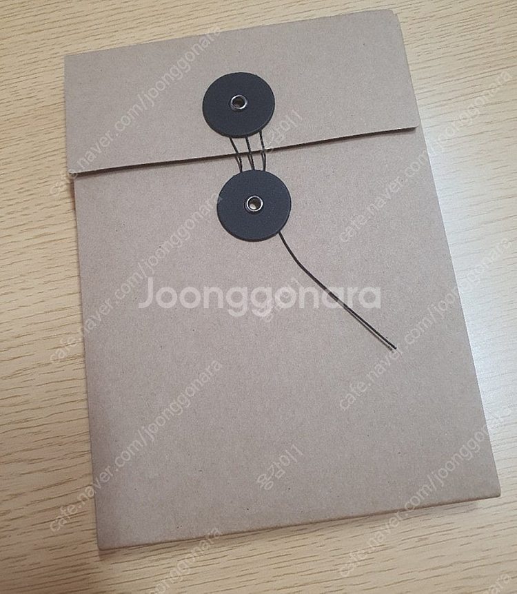 사업정리/사업아이템 성장카드,디데이우드달력 약1000개--9