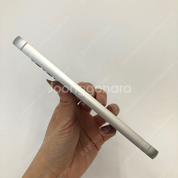 (양산중고폰) 40028 갤럭시S23FE (S711) 퍼플 256GB 판매합니다. 36만원--6