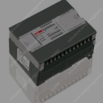 전기기능자 자재 일괄 또는 LS PLC XBC-DR32H 구매합니다.