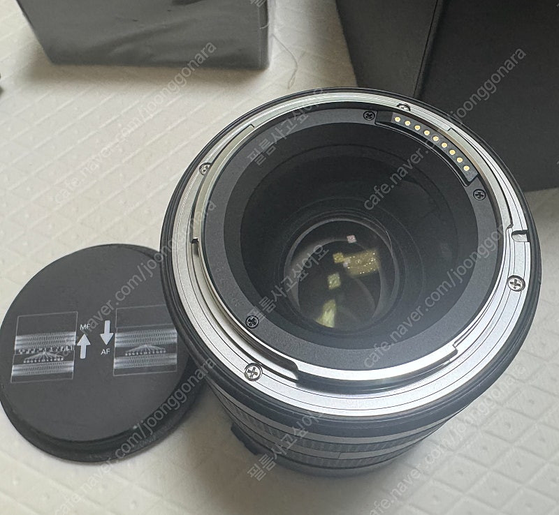 핫셀블라드 X2D 100C +xcd 90mm f2.5v+추가배터리+듀얼충전기 풀박스 s급 이미지