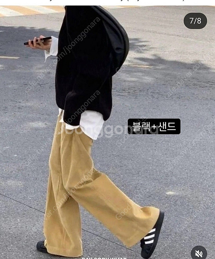 엘보른 신상 데님 새상품 판매 오늘까지판매14일가격내림프레쉬라벨 리본빛 낫띵리튼 한섬 얼바닉30 공드린 시엔느 11...--6