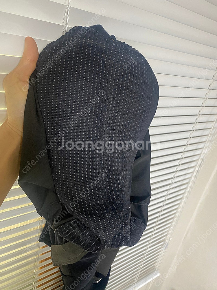 [가격인하] 라파시오네 져지 + 빕숏 + 쟈켓 로드자전...--1