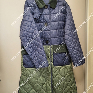 사기꾼사절 바버 알렉사청 uk8