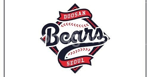 1루 네이비 2연석) 4/18일 두산베어스 vs 기아타...--0