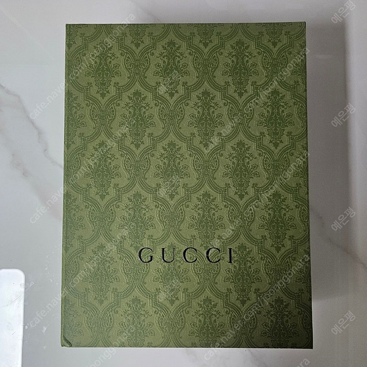 구찌 GG 스몰 숄더백 오피디아 핸드백 정품 거의 새거--1