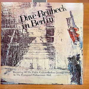 재즈 , 레게 LP (Jim Hall, Dave Brubeck, John Holt ) 판매